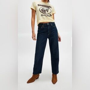 Citizens Of Humanity Miro Jean, Bravo, 25